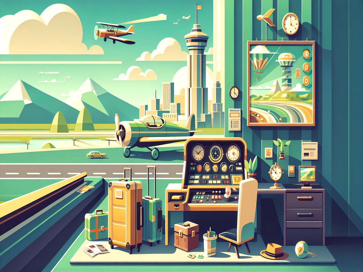 Sara777 Aviator Game