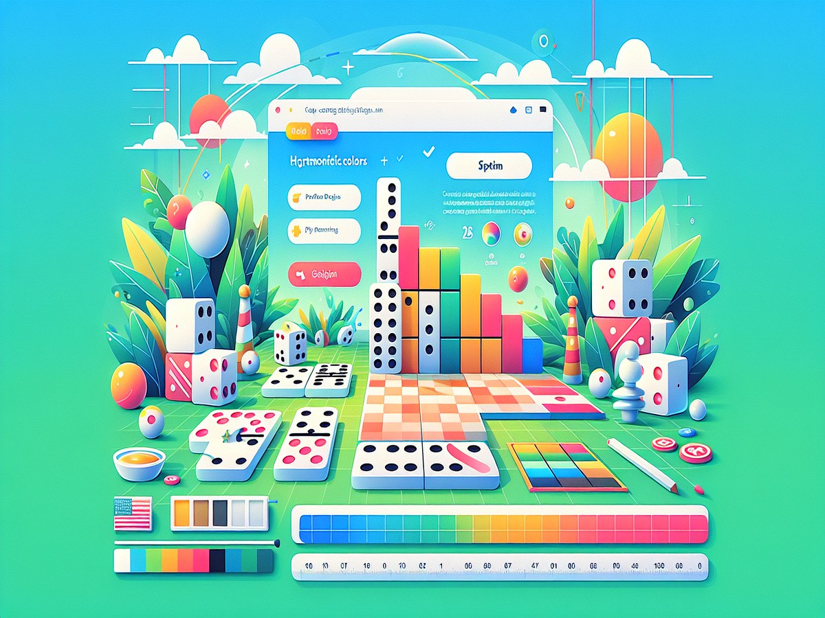 Sara777 Dominos Game